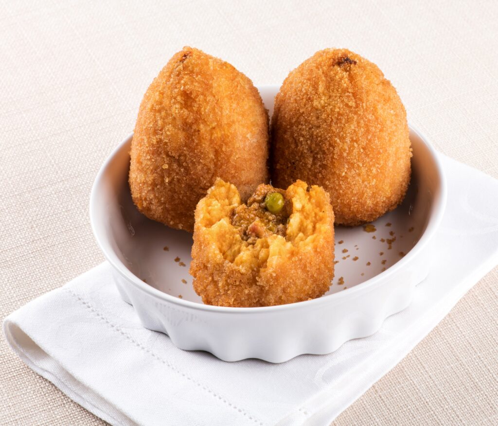 arancino