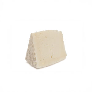Pecorino Primosale Bianco