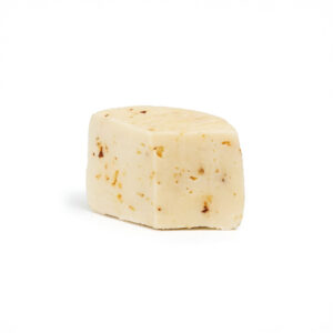 Pecorino Primo Sale con peperoncino