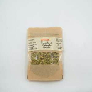 Granella di Pistacchi Siciliani