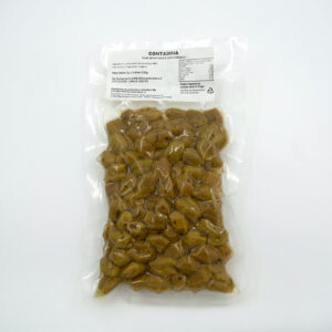 Olive Denocciolate Contadina