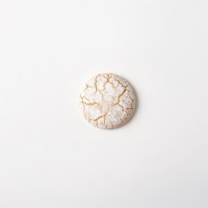 Pasta di mandorla classica